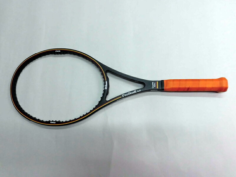 楽天市場】PRO STAFF MIDの通販 楽天市場】PRO STAFF MIDの通販