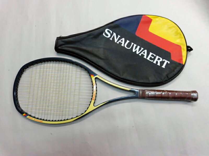 ��25��0����26H���������pt47�ܡۡ���ť饱�åȡ� ����ե�����DYND