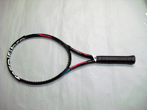 【中古ラケット】 T-REBOUND TEMPO270 【中古ラケット】 T-REBOUND TEMPO270