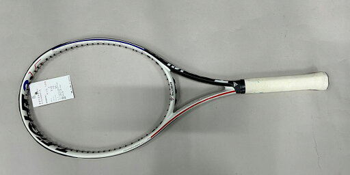 【中古ラケット】テクニファイバー T−Fight315 【中古ラケット】テクニファイバー T−Fight315