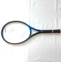 【中古ラケット】トアルソン S−MACHツアー300 V3