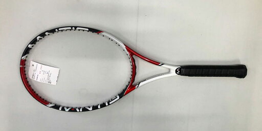 【中古ラケット】 MANTIS TOUR305 【中古ラケット】 MANTIS TOUR305