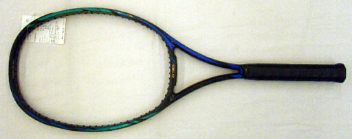 【中古ラケット】ヨネックス RD-8 【中古ラケット】ヨネックス RD-8