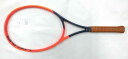 【中古ラケット】ヘッド AXラジカル PRO 2023