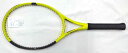 【中古ラケット】ダンロップ SX300TOUR 2022