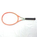 【中古ラケット】ヘッド グラフィン360+ラジカルMP
