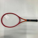 【中古ラケット】プリンス ビーストDB100(300g)