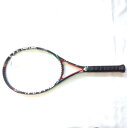 【中古ラケット】 MANTIS−300