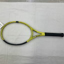 【中古ラケット】ダンロップ SX300LS 2022