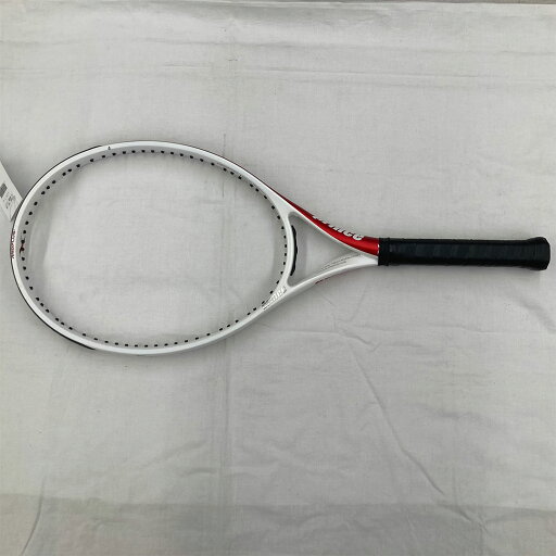 【中古ラケット】プリンス X105 (290g) 2020 右利き用 【中古ラケット】プリンス X105 (290g) 2020 右利き用