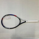 【中古ラケット】テクニファイバー T−FIGHT280