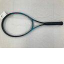 【中古ラケット】ヘッド AX2.0グラビティチーム