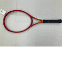 【中古ラケット】プリンス BEAST O3 100(300g)2023