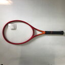 【中古ラケット】プリンス ビーストDB100(300g)