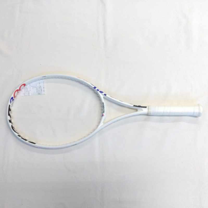 【中古ラケット】テクニファイバー T−FIGHT300isoflex（2022）