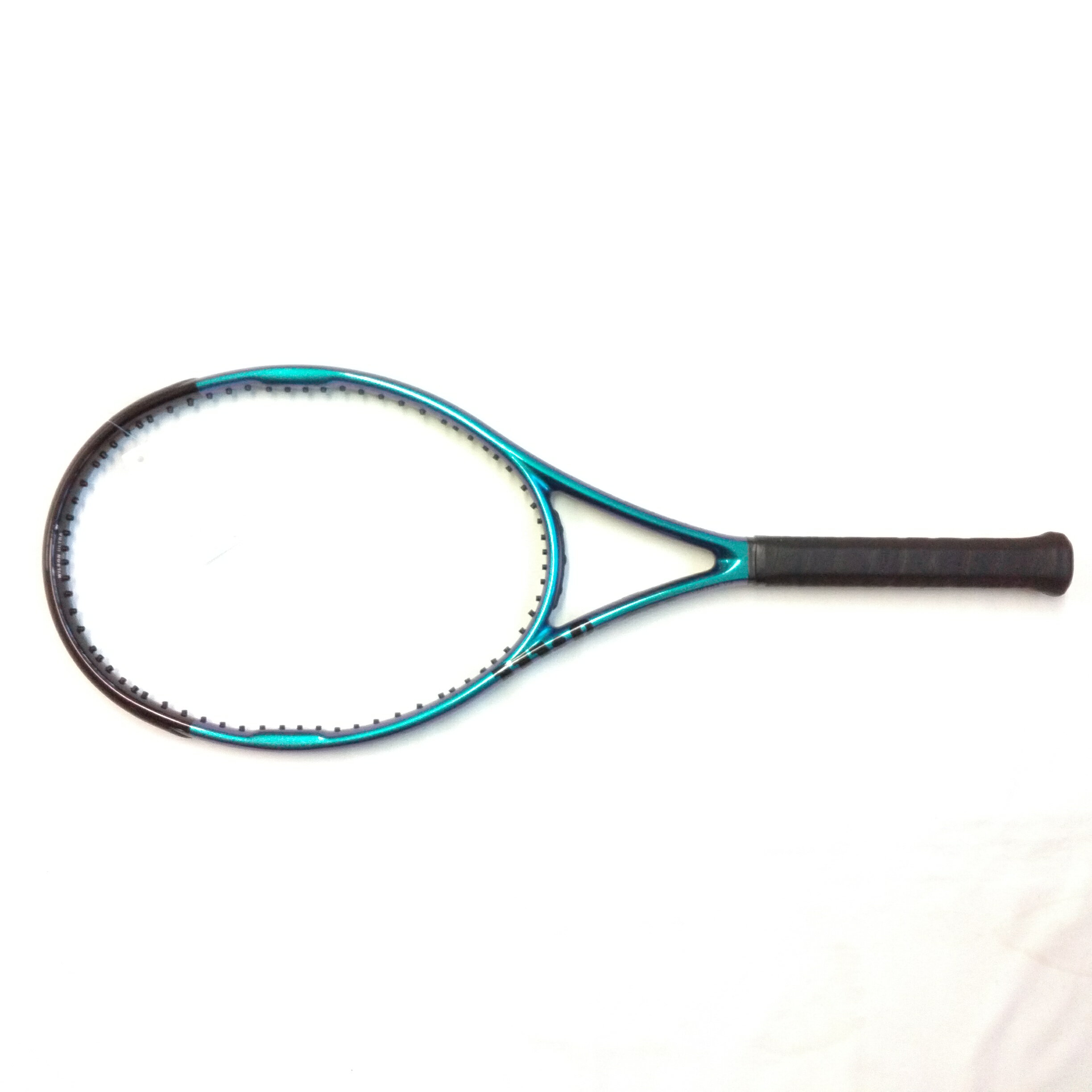 楽天市場】wilson ultra 95 jpの通販