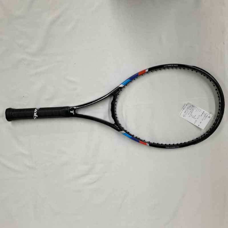 樂天商城 - 【マラソン限定！最大2,000円OFFクーポン】【中古ラケット】トアルソン フォーティーラブ XXV 305