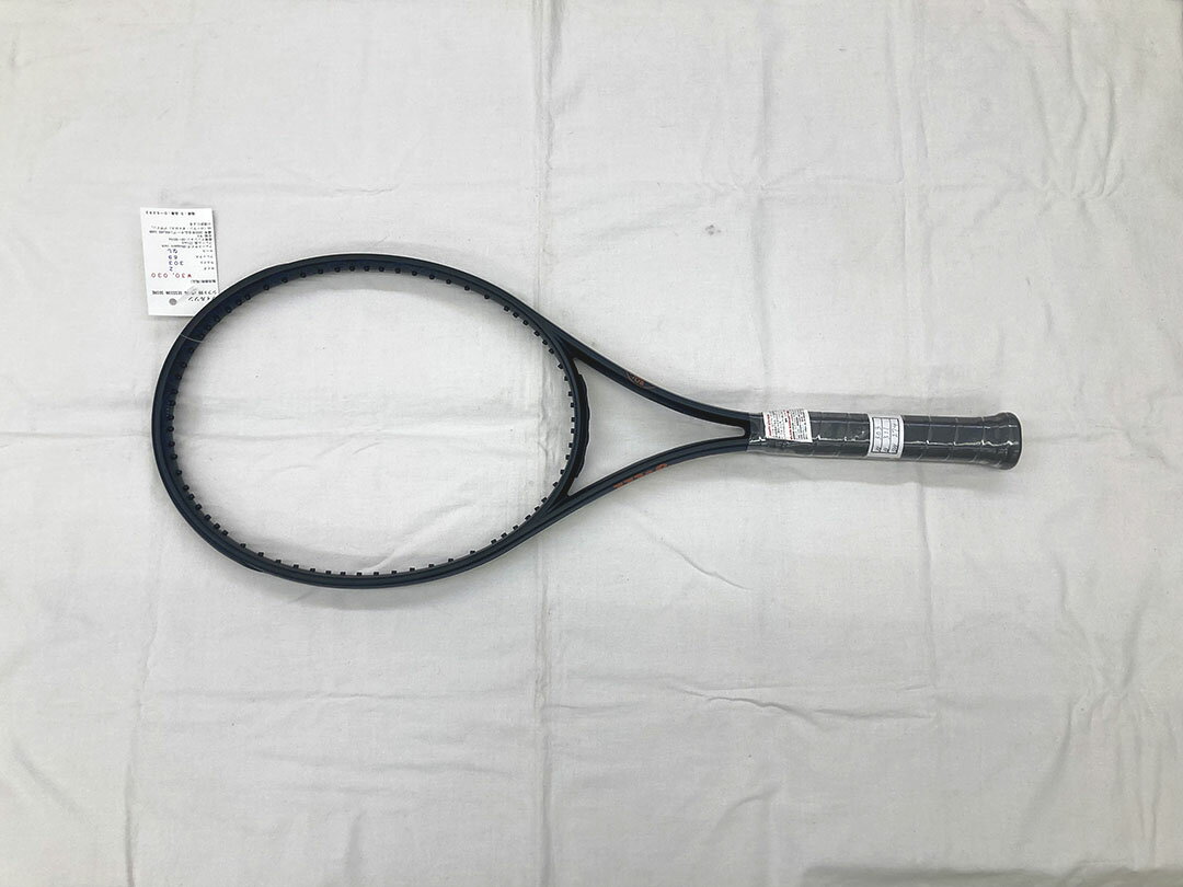 樂天商城 - 【マラソン限定！最大2,000円OFFクーポン】【中古ラケット】ウィルソン シフト99 v1 RG SESSION SOIRE 2025