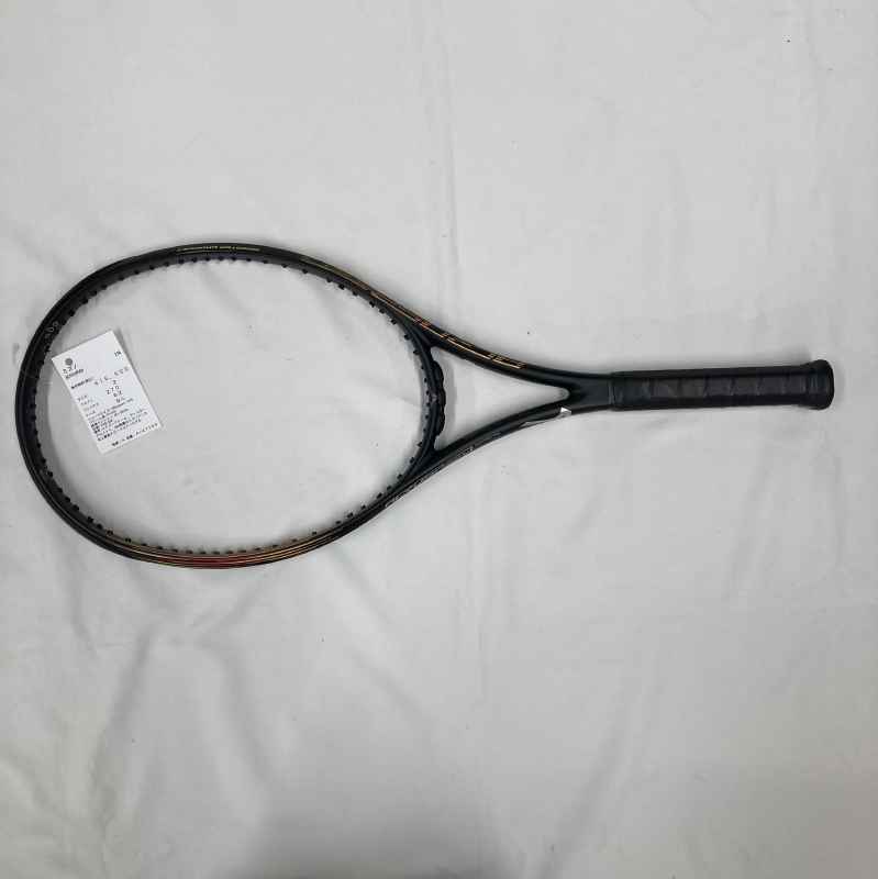 樂天商城 - 【中古ラケット】ミズノ ACROSPEED 270