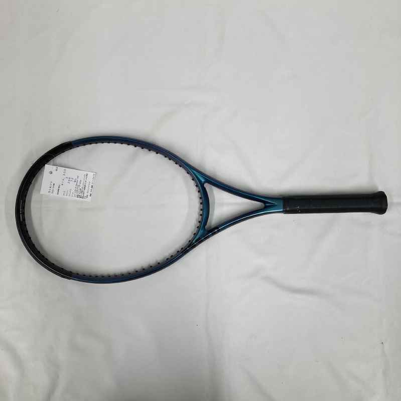 樂天商城 - 【中古ラケット】ウィルソン ウルトラ100 V4.0