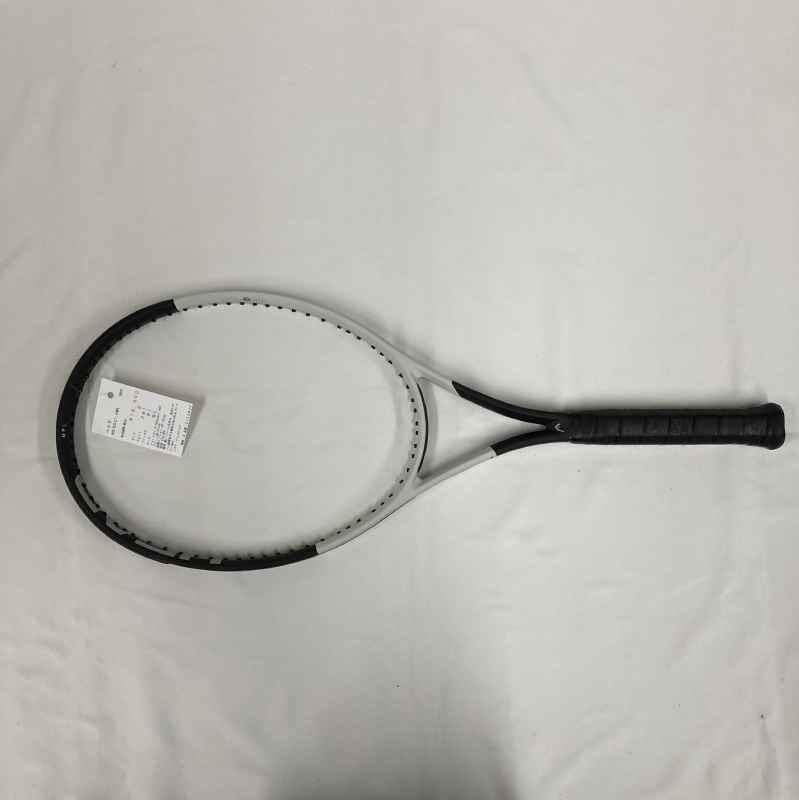 樂天商城 - 【中古ラケット】ヘッド AX2.0スピードMPL 2024　