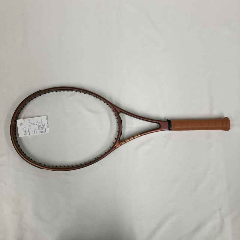 樂天商城 - 【中古ラケット】ウィルソン プロスタッフ97L V14.0