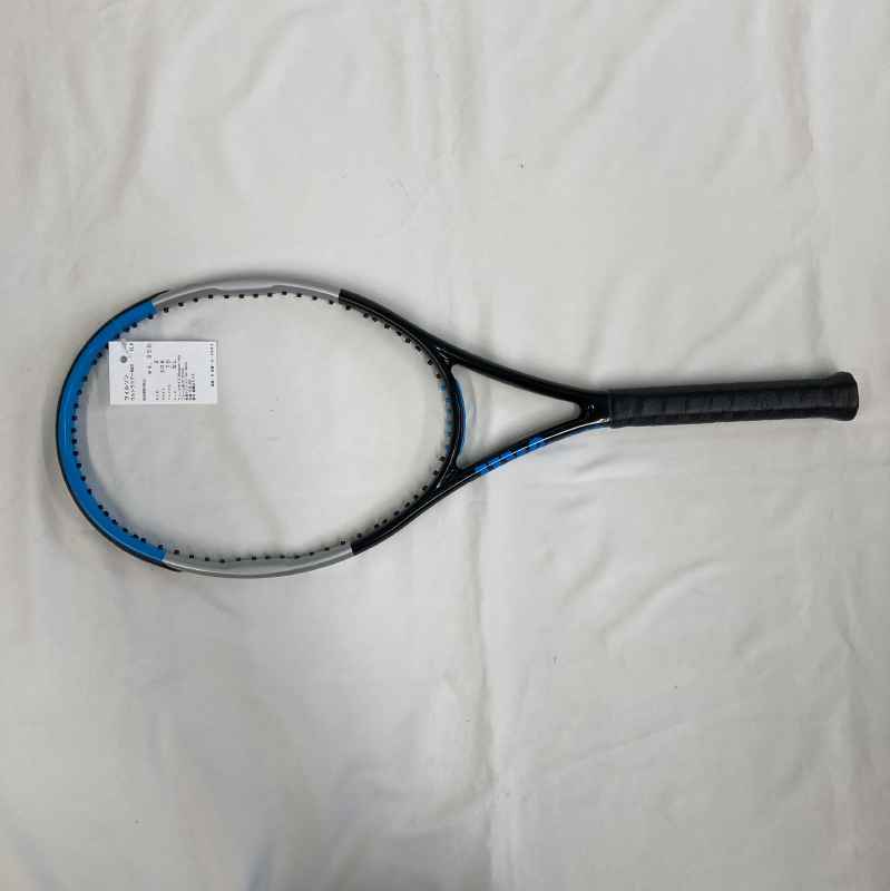 ウルトラツアー95CV 3.0 楽天市場】wilson ultra tour 95cv v3．0の通販