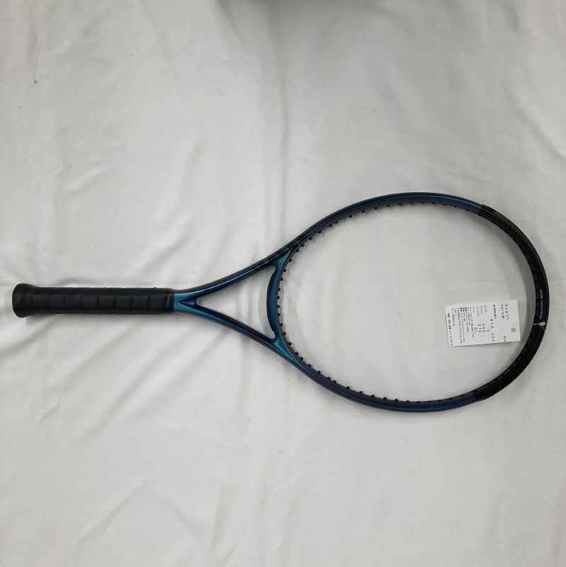 楽天市場】wilson ultra whiteの通販