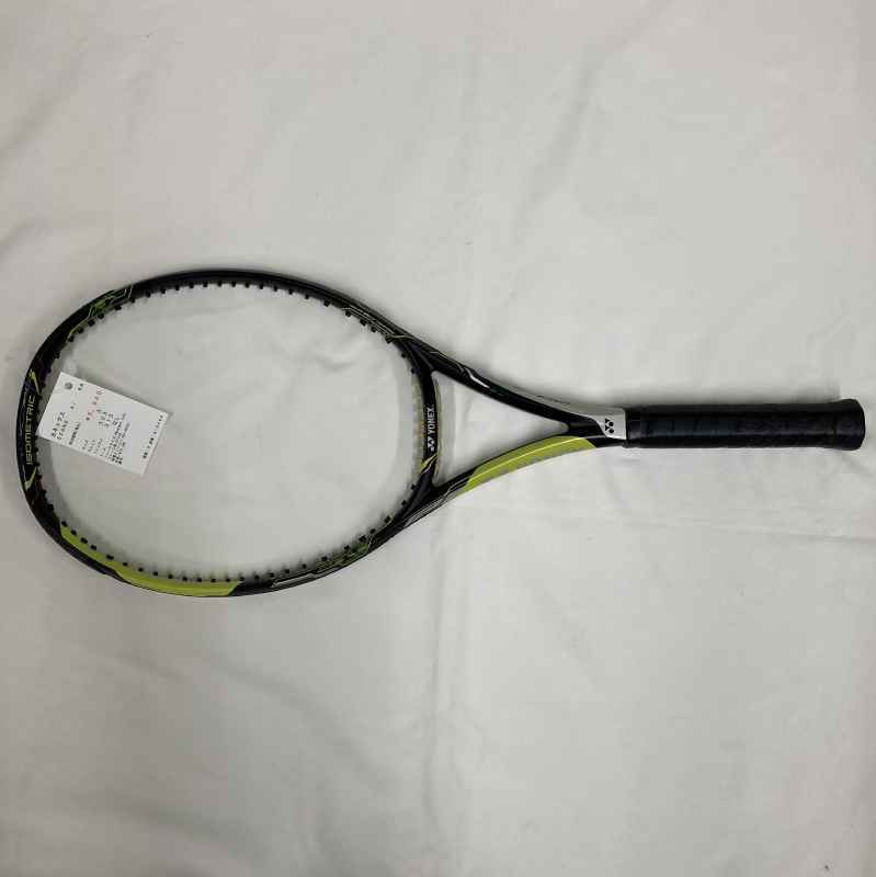 楽天市場】yonex ezone 98の通販
