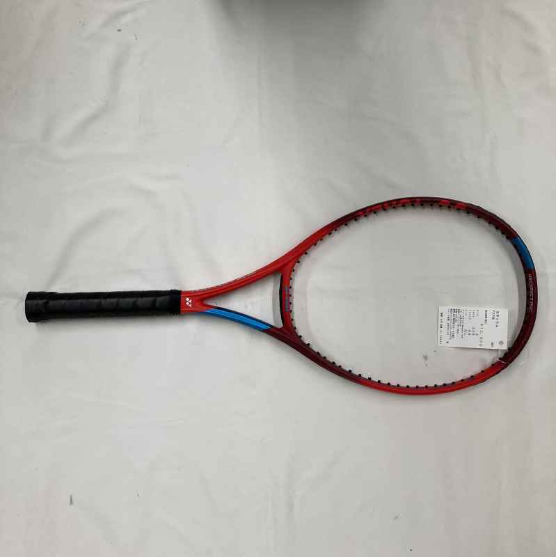 楽天市場】yonex vコア svスピードの通販