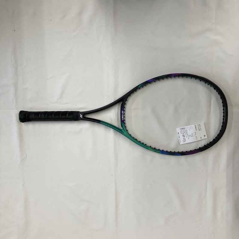 楽天市場】vcore pro100の通販
