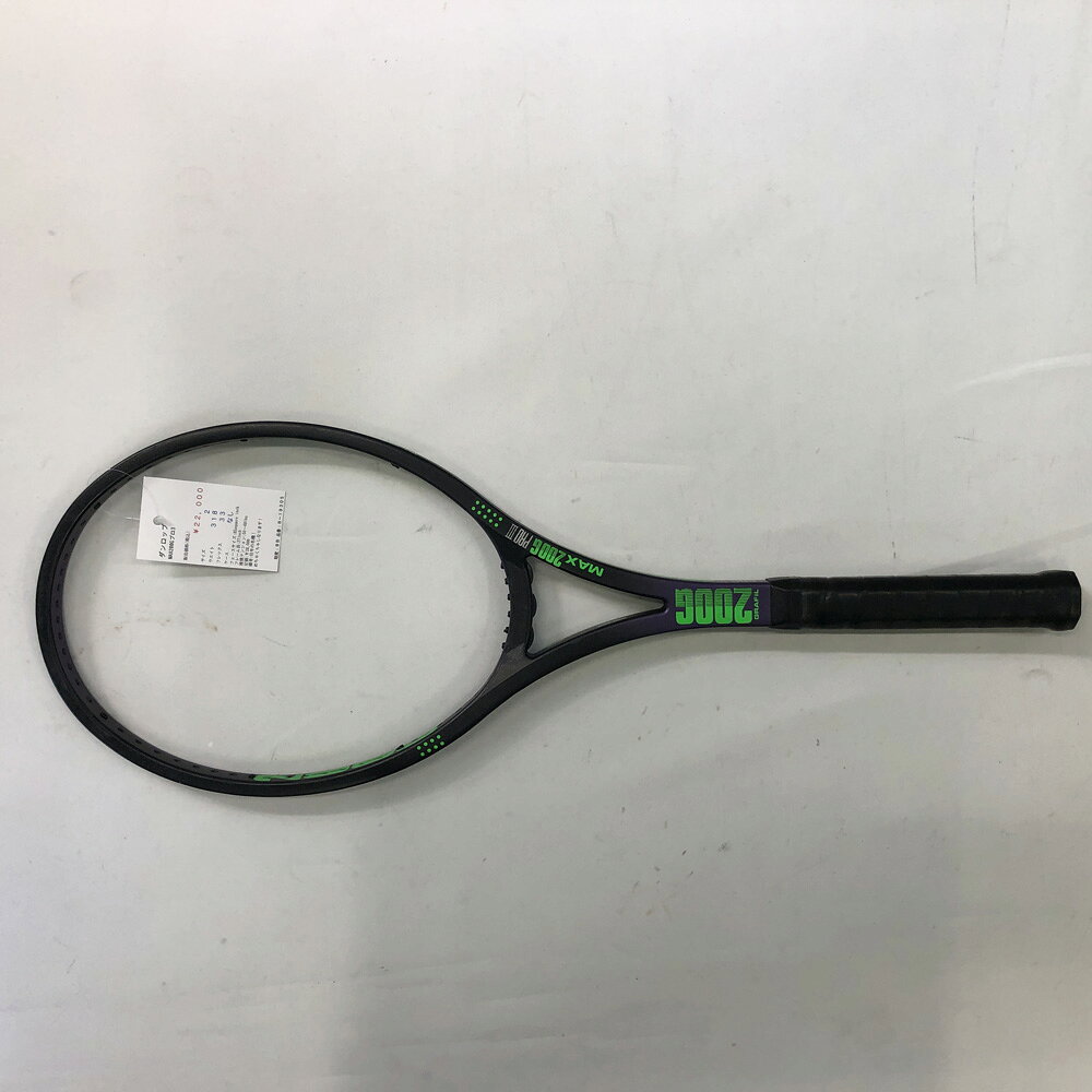 楽天市場】dunlop max200gの通販