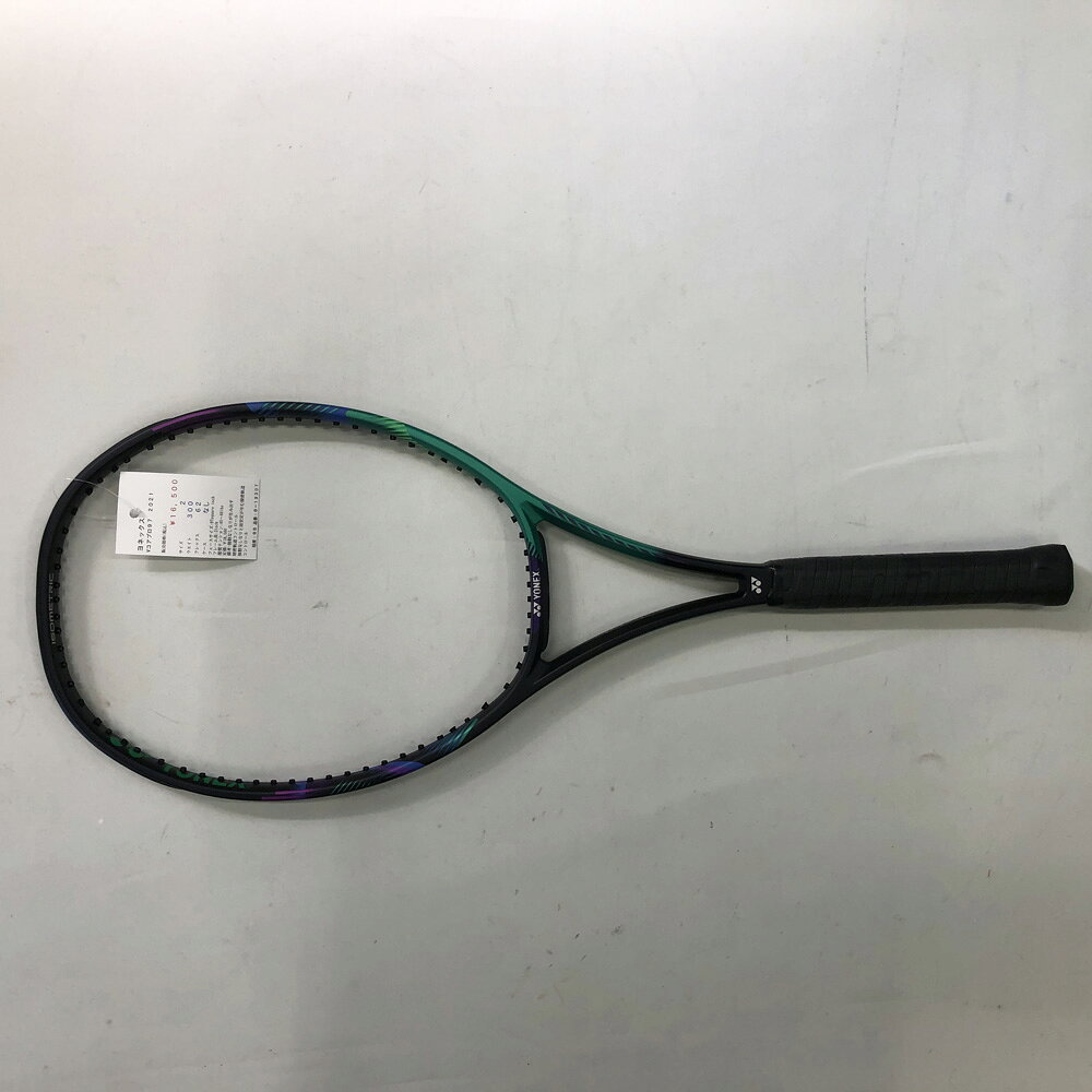 楽天市場】v core pro 97の通販