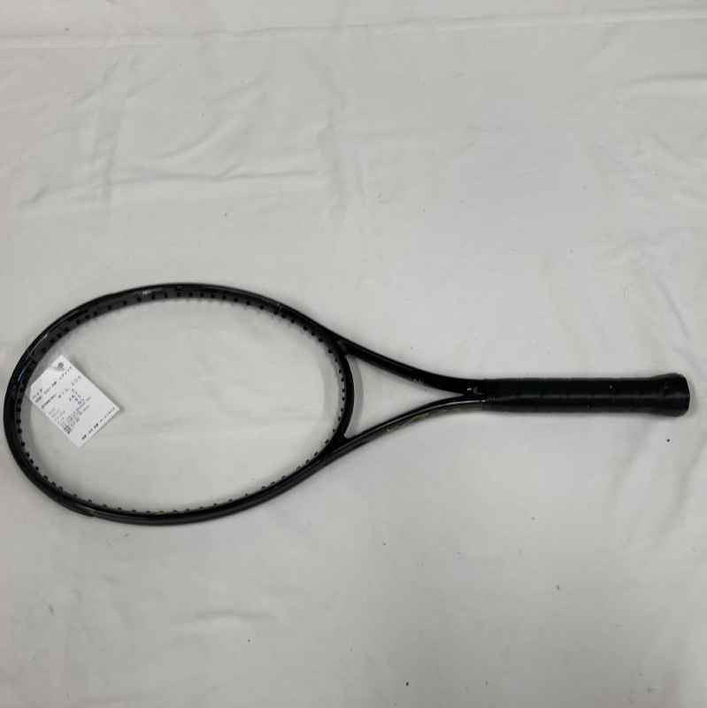 【中古ラケット】ヘッド G360 スピードMP レジェンド