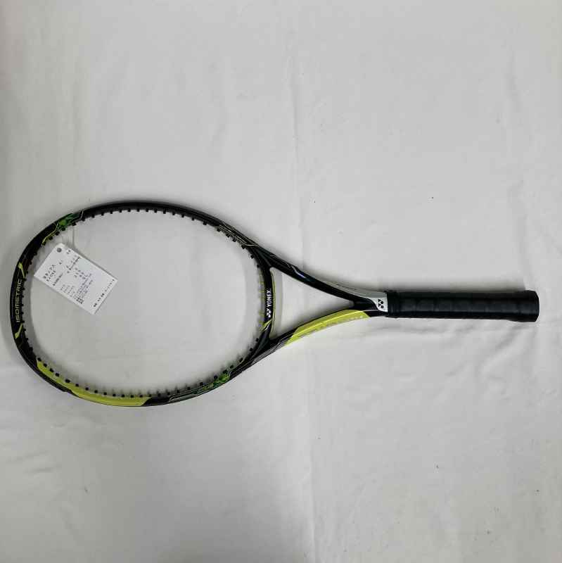 楽天市場】yonex ezone 98（ラケット｜テニス）：スポーツ・アウトドア