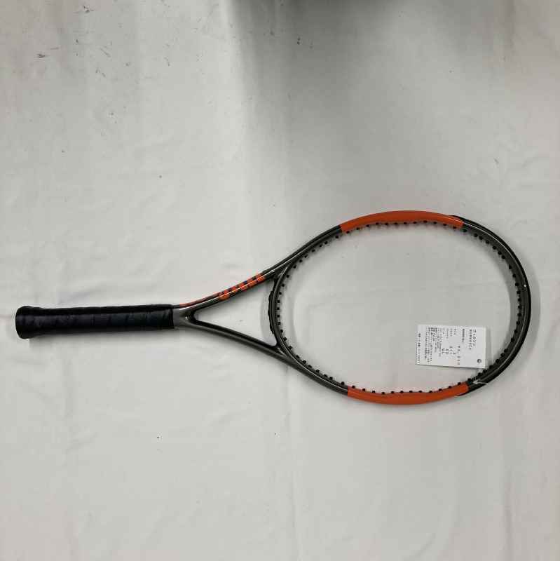 楽天市場】burn 95 cvの通販