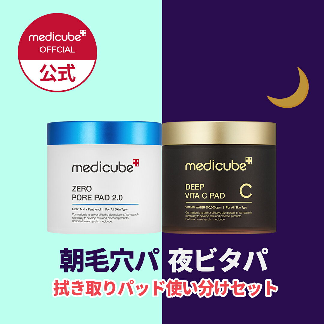 ★正規品★送料無料【ソフト ピンク】ウカ スカルプ ケンザン アウトバス 頭皮マッサージ ヘアブラシ　uka UKA KENZAN kenzan ソフトピンク