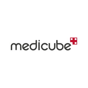 medicube公式楽天市場店