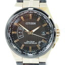 CITIZEN V`Y GRhCu \[[dgv SS/v H145-S116651 CB0164-17E Y ۏ؏t[]