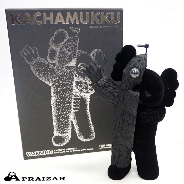 楽天市場】KAWS KACHAMUKKUの通販 楽天市場】KAWS KACHAMUKKUの通販