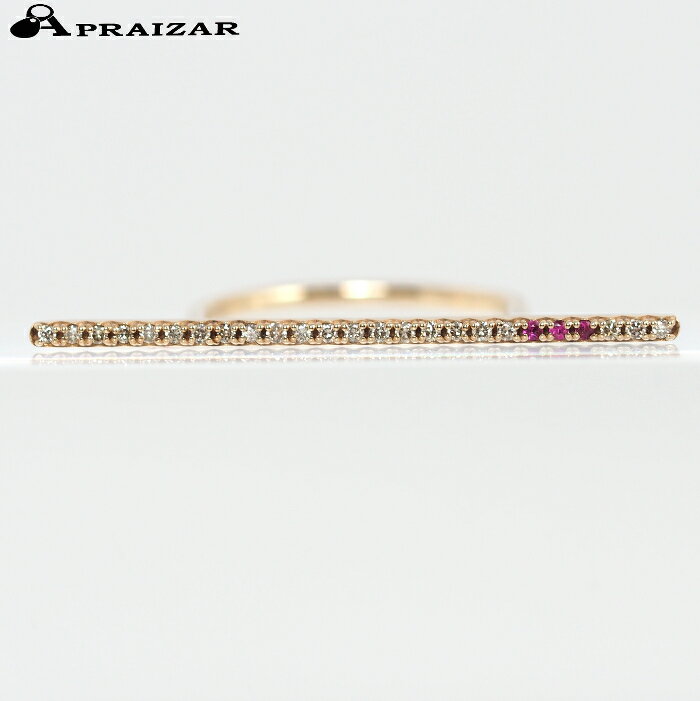 楽天市場】中古 ヒロタカ(ジュエリー・アクセサリー)の通販 楽天市場】中古 ヒロタカ(ジュエリー・アクセサリー)の通販