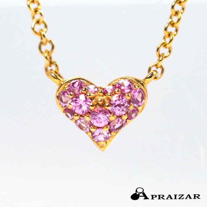 【中古】PonteVecchioポ...