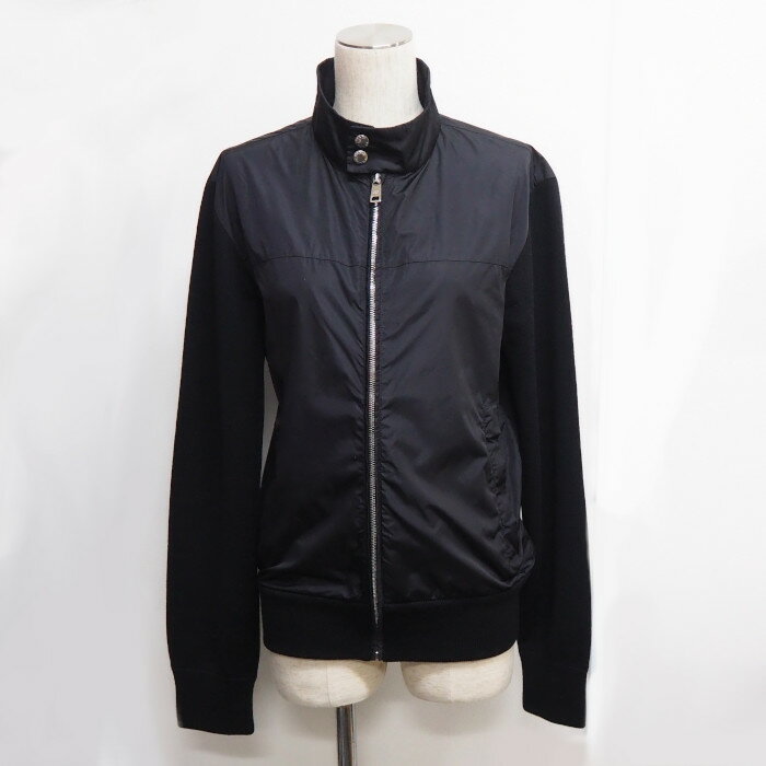 65801pradanitfront1.jpg 65801pradanitfront1.jpg