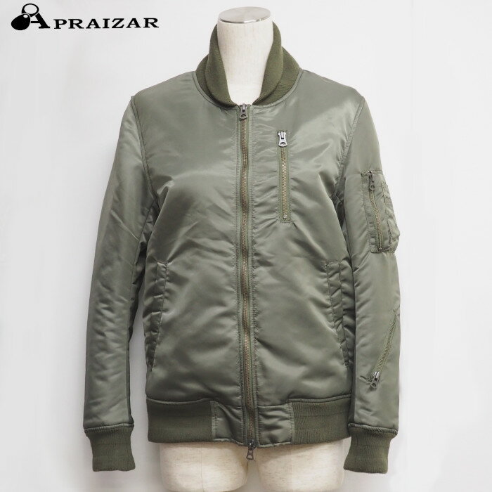 楽天市場】sable clutchの通販 楽天市場】sable clutchの通販