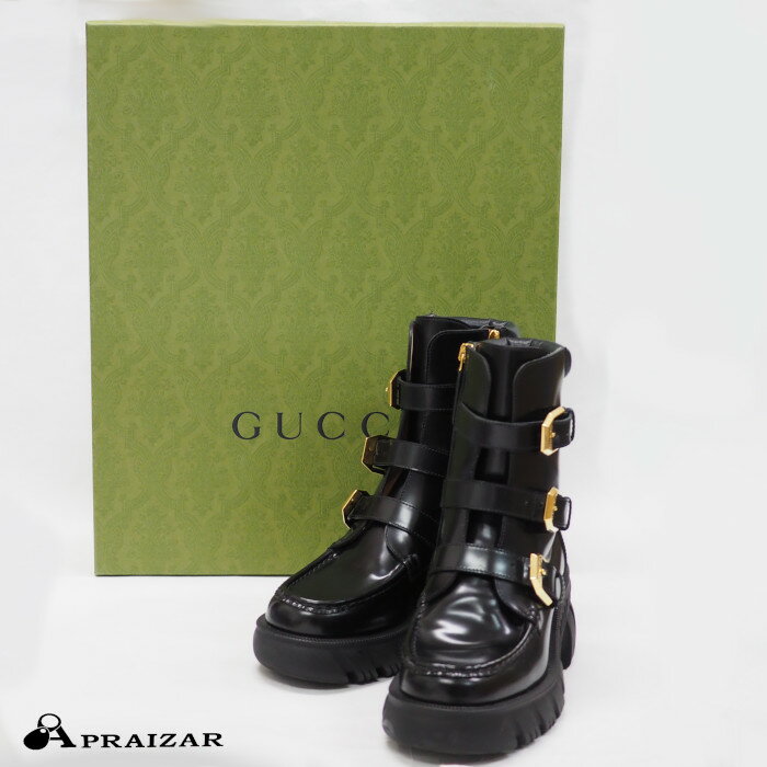 楽天市場】グッチ GUCCI(ムートンブーツ|ブーツ):レディース 楽天市場】グッチ GUCCI(ムートンブーツ|ブーツ):レディース