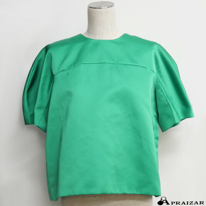 楽天市場】MSGM(シャツ・ブラウス|トップス):レディース 楽天市場】MSGM(シャツ・ブラウス|トップス):レディース