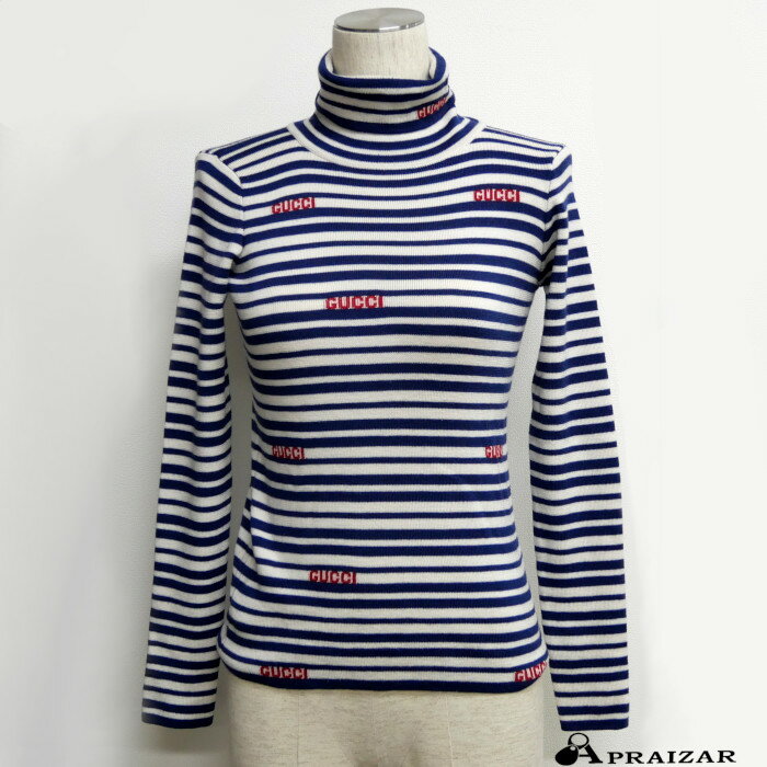 楽天市場】GUCCI（キッズ・ベビー・マタニティ）の通販