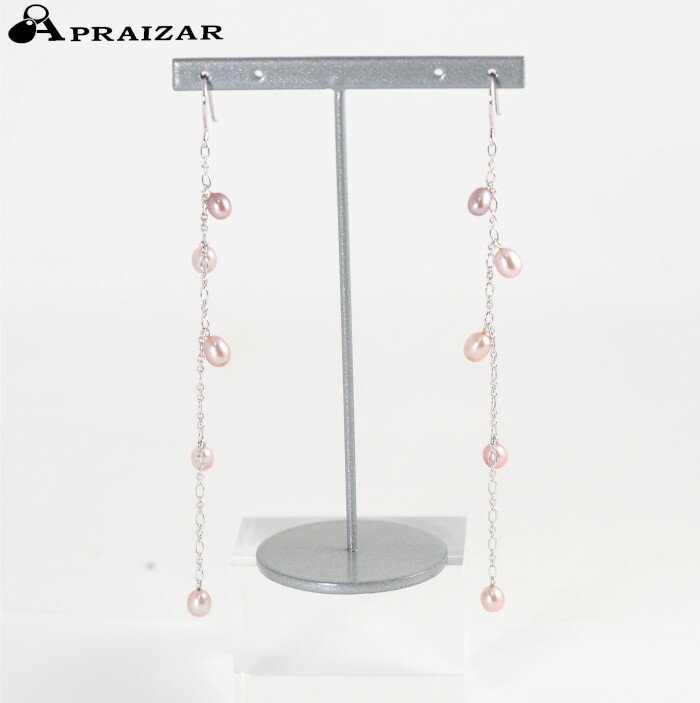 【中古】レターパックライト発送18...