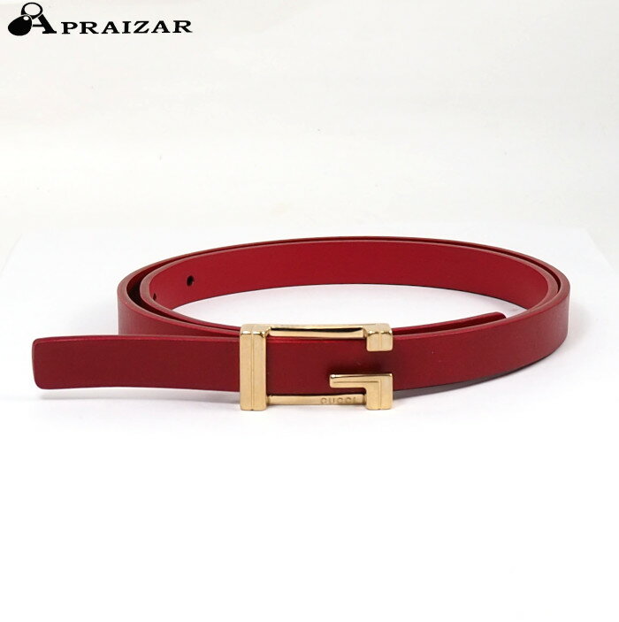 57796guccibeltfront.jpg