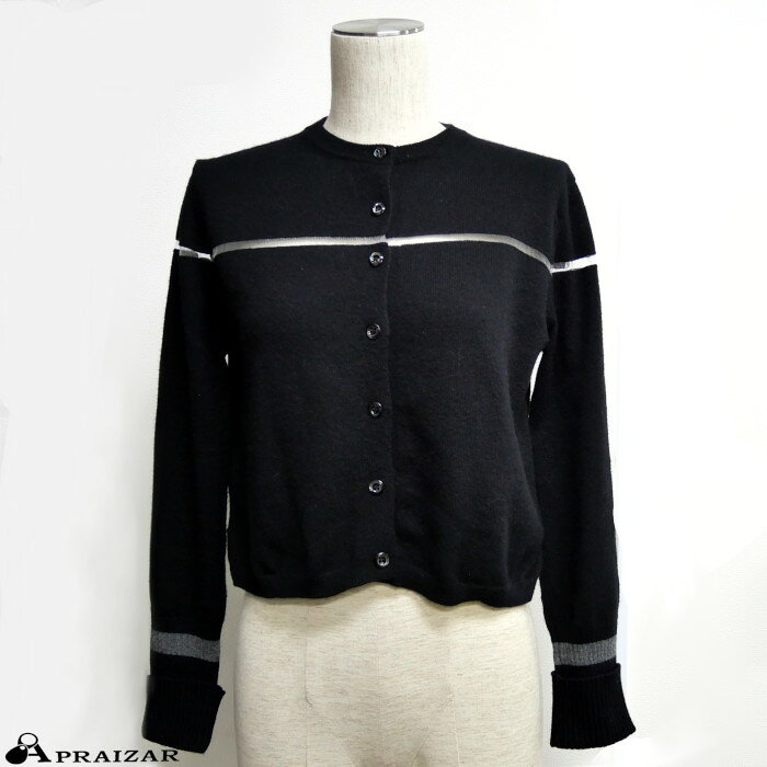 楽天市場】フェンディ（カーディガン・ボレロ｜トップス）：レディース